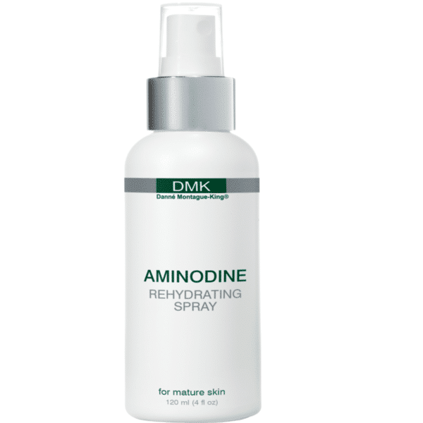 Danne (DMK) Aminodine Spray 120ml тоник для возрастной кожи