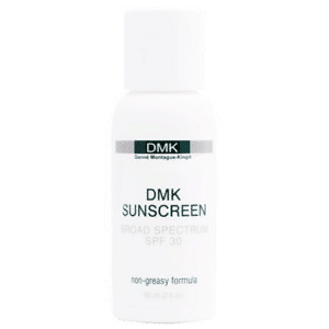 Danne (DMK) Trial Trans Dermal Sunckreen Солнцезащитный крем для всех типов кожи 60 мл