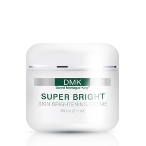 Super Bright 60 ml крем для кожи с пигментацией