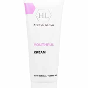 Holy Land Youthful Cream for normal to oily skin крем для жирной кожи 70 мл