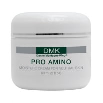 Danne (DMK) Pro Amino Crem для нормальной и чувствительной кожи 50 мл