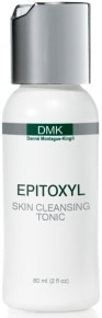 Epitoxyl 60 ml (Dermatox)  препарат для детоксикации