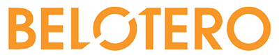 belotero лого