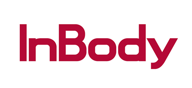 inbody лого