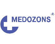 medozons лого