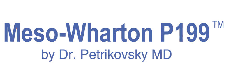 mesowharton лого